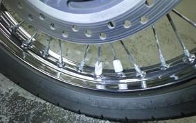 KAWASAKI W230 BJ230A