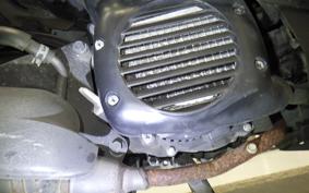 YAMAHA JOG Delux 2006 SA39J