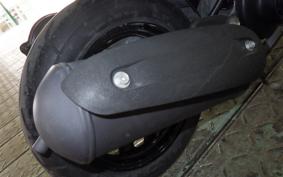 SUZUKI ﾚｯﾂ CA4AA