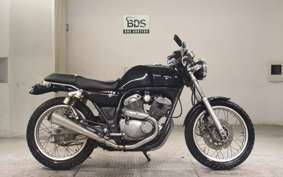 YAMAHA SRV250 RENAISSA S 2023 4DN