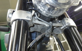 YAMAHA MT-01 2005