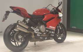 DUCATI 959 PANIGALE 2020