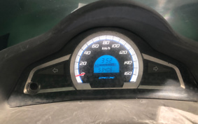 HONDA PCX 150 KF18
