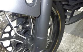 SUZUKI GIXXER 250 SF 2021 ED22B