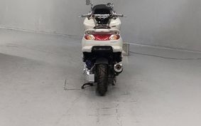 YAMAHA MAJESTY 250 SG20J