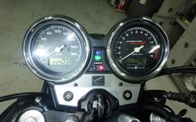 HONDA CB400SF VTEC Spec3 2004 NC39
