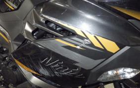 KAWASAKI NINJA 400 2022 EX400G