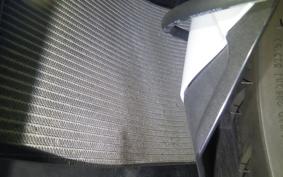 SUZUKI HAYABUSA Gen.2 2017 GX72B