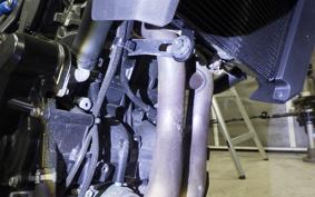 SUZUKI GSX-8S 2024 EM1AA