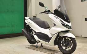 HONDA PCX 160 1993 KF47