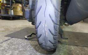 HONDA TACT Gen.4 AF79