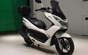 HONDA PCX 150 KF12