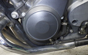 HONDA CB400 SUPER BOLDOR A 2015 NC42