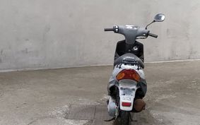 YAMAHA BJ SA24J