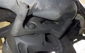HONDA PCX 150 KF12