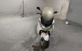 SUZUKI SKYWAVE 250 CJ43A