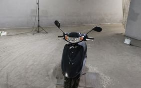 HONDA DIO AF62