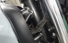 DUCATI SCRAMBLER SIXTY2 2016