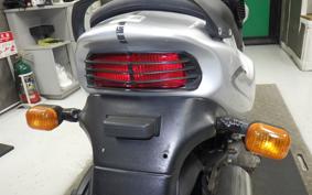 ITALJET ITALJET FORMULA125