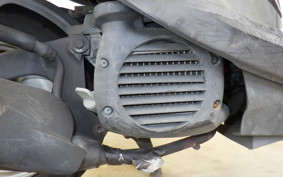 YAMAHA JOG Gen.5 SA36J