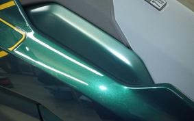 BMW R1300GS 2024