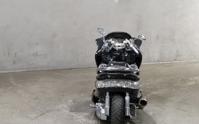 YAMAHA MAJESTY 250C SG03J