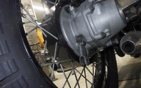 OTHER +URAL750 SIDECAR 2008