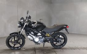 HONDA VTR 250 MC33