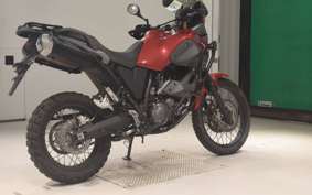 YAMAHA XT660 TENERE Z 2013
