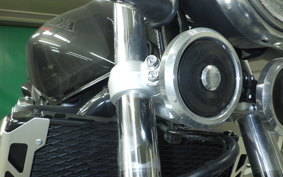 HONDA CB1300SF SUPER FOUR Gen. 3 2026 SC54