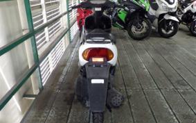 HONDA DIO GEN 3 2015 AF34
