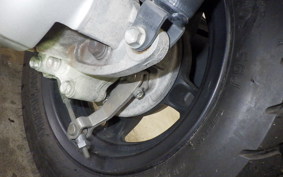 HONDA LEAD 125 JF45
