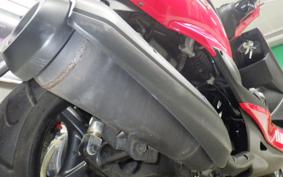 YAMAHA CYGNUS 125 XSR 2