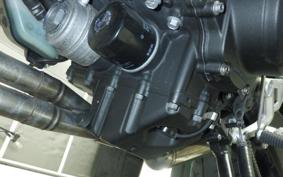 YAMAHA MT-09 A 2016 RN34J