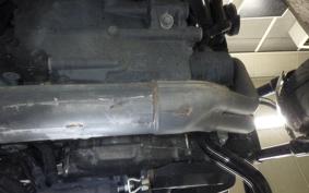 HONDA REBEL 1100 DCT 2021 SC83
