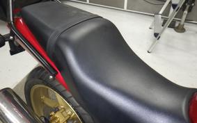 HONDA VTR 250 Gen. 2 MC33