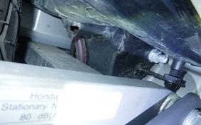 HONDA C110 SUPER CUB JA59