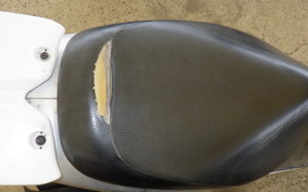 YAMAHA JOG Gen.4 SA16J