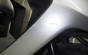 HONDA DIO Gen.6 2017 AF68