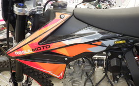 OTHER UNREGISTERED MODEL by BDS125