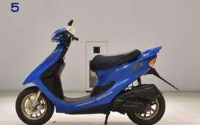 HONDA DIO ZX GEN 2 AF35