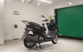 YAMAHA Majesty 155 S 2022 SG28J
