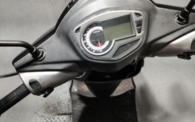PGO TIGRA 150 ..