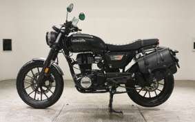 HONDA GB350S 2023 NC59