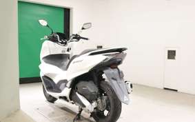 HONDA PCX125 JK05