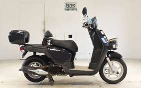HONDA ﾍﾞﾝﾘｨ110 JA09
