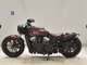 Фото Indian Scout bobber 2023 с японского аукциона