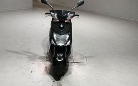 YAMAHA CYGNUS 125 X SE44J