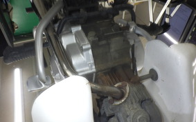 HONDA C70 SUPER CUB C70