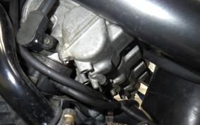 SUZUKI GSX250FX